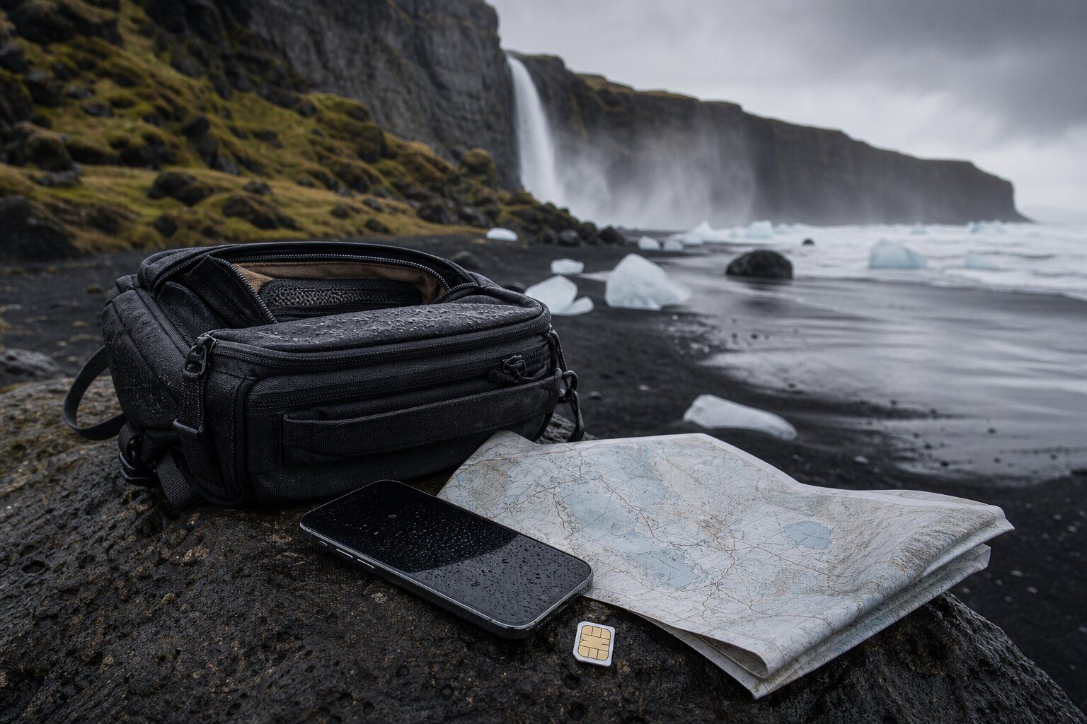 best eSIM for iceland and ireland article image