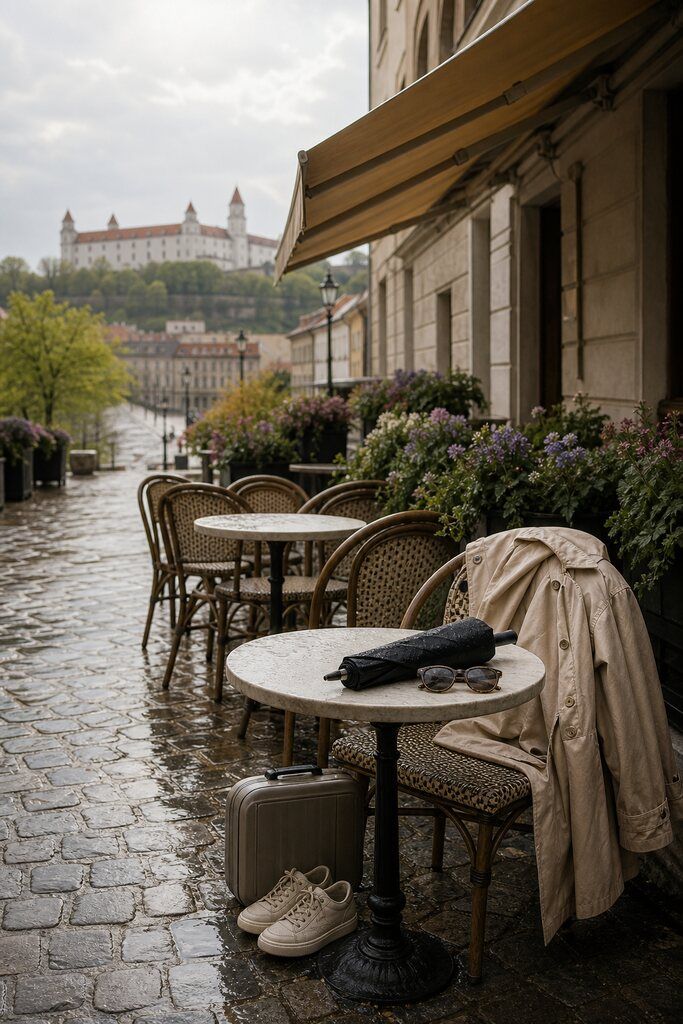 best time to visit bratislava slovakia article image