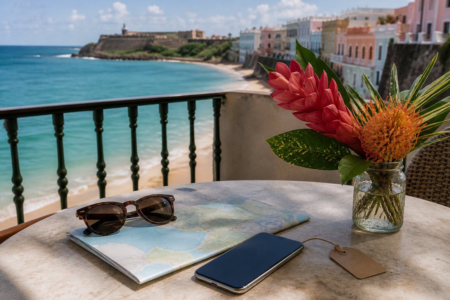 best time to visit san juan puerto rico article image