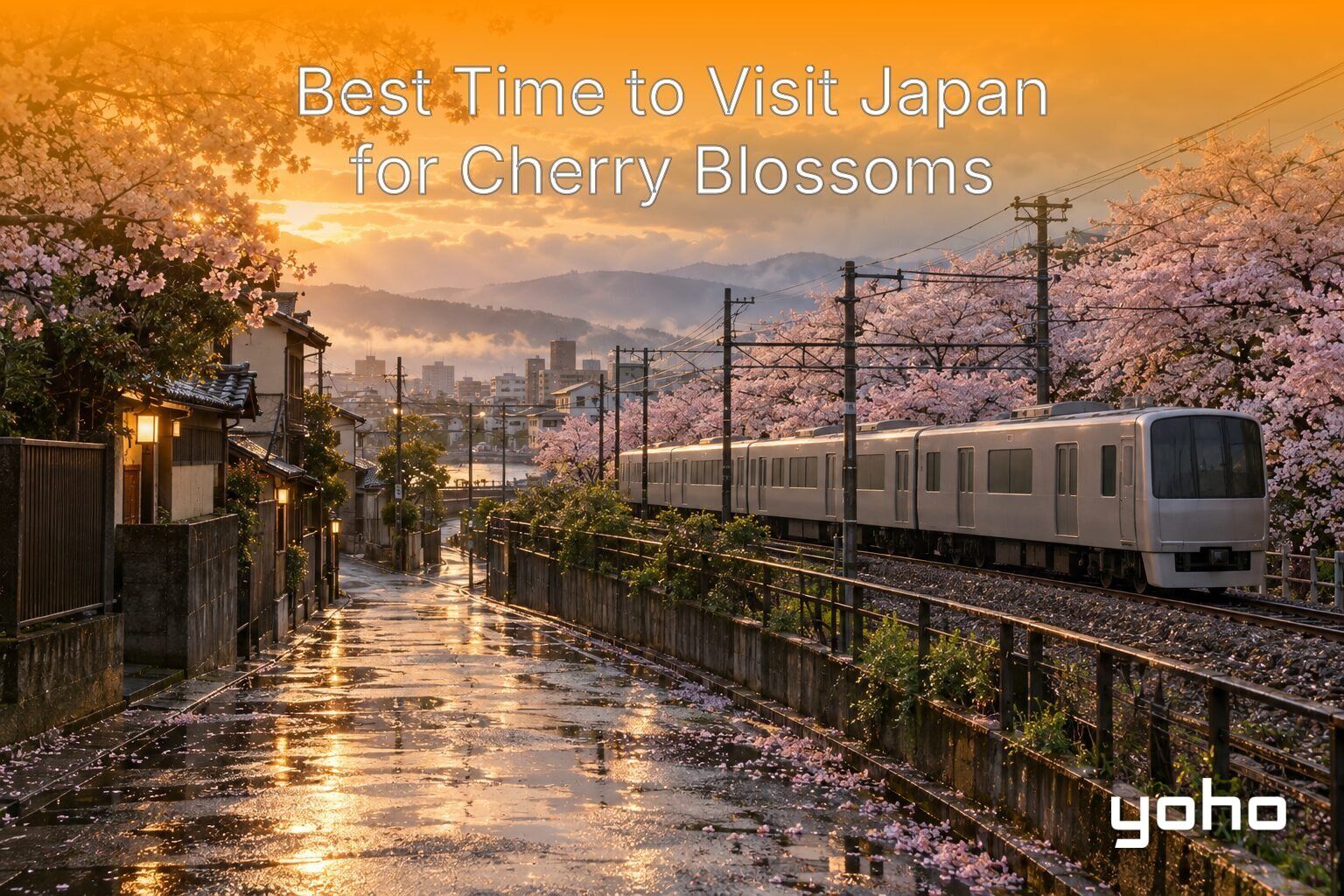 best time to visit japan for cherry blossoms article image
