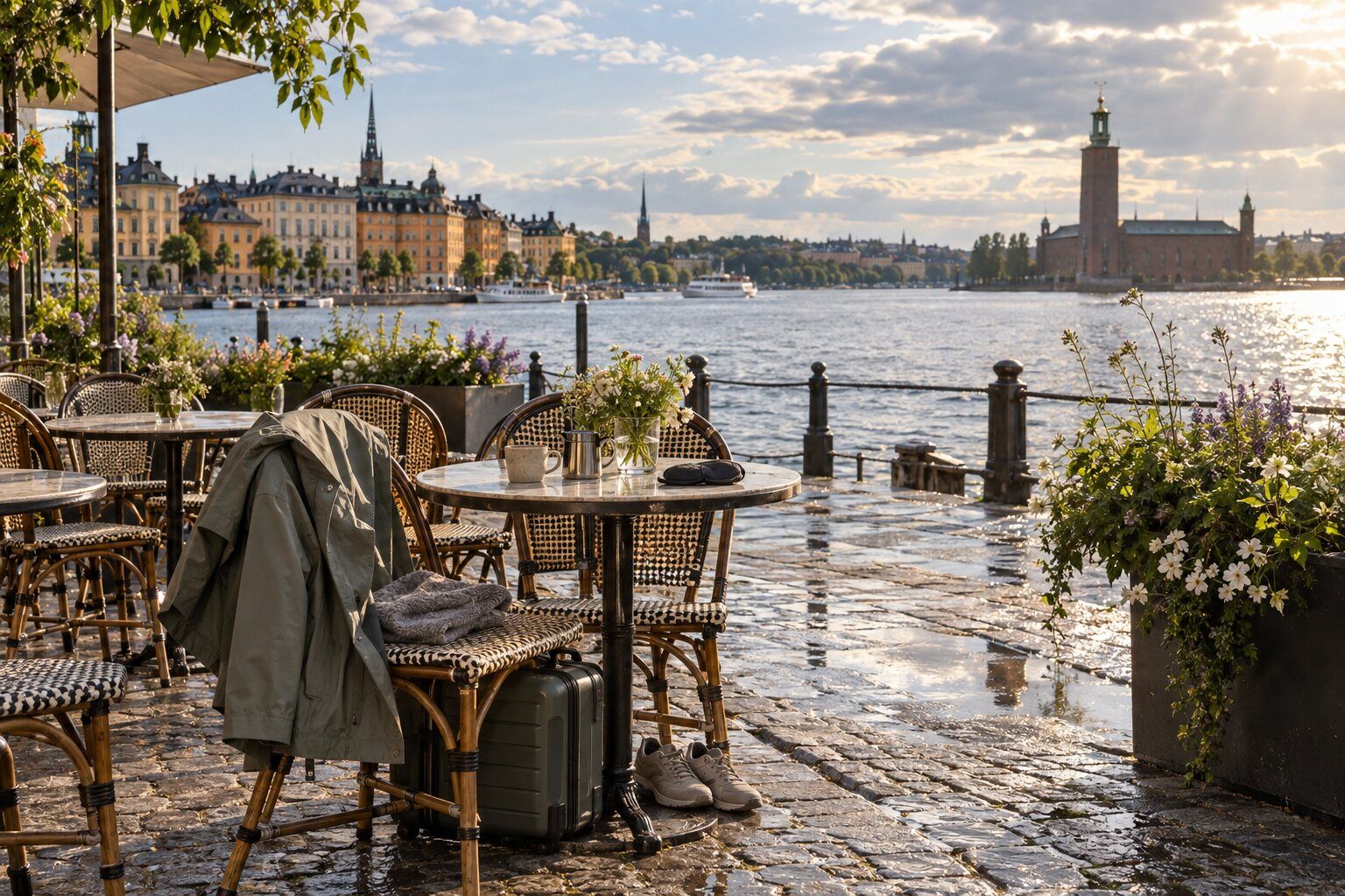 best time to visit stockholm for nightlife article image