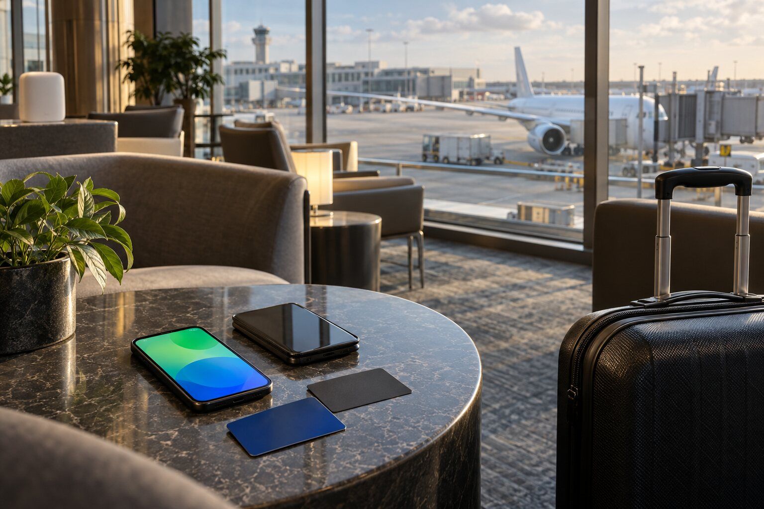 Card Declined Abroad? How to Buy Travel Data When Your Card Fails article image
