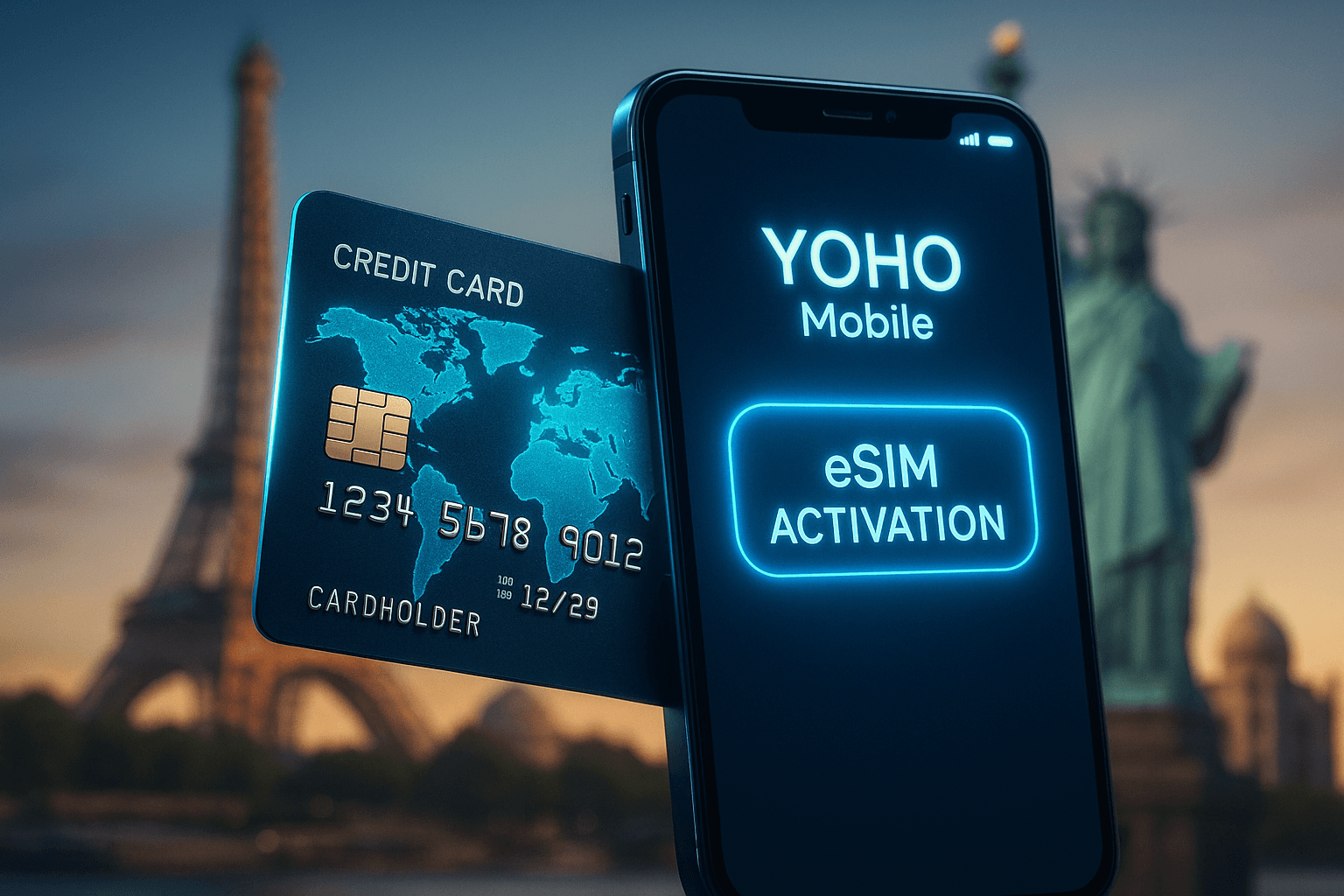 Best Travel Credit Cards 2026: No Fees & Max Rewards