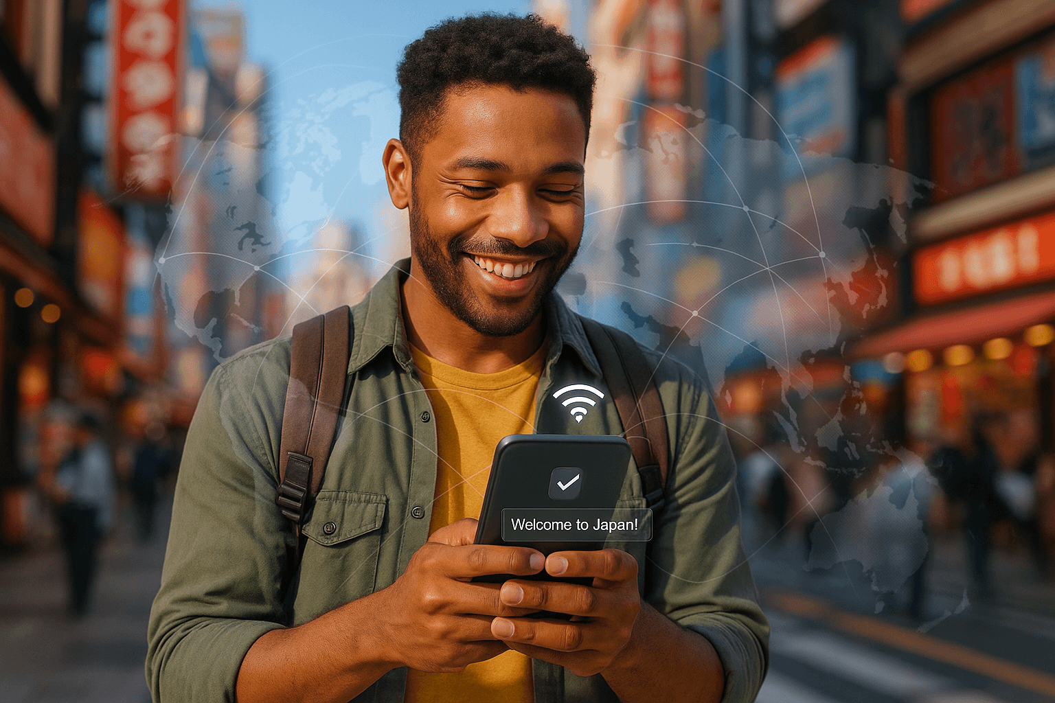 Is Your Phone eSIM Compatible? Check the 2025 Yoho Mobile List