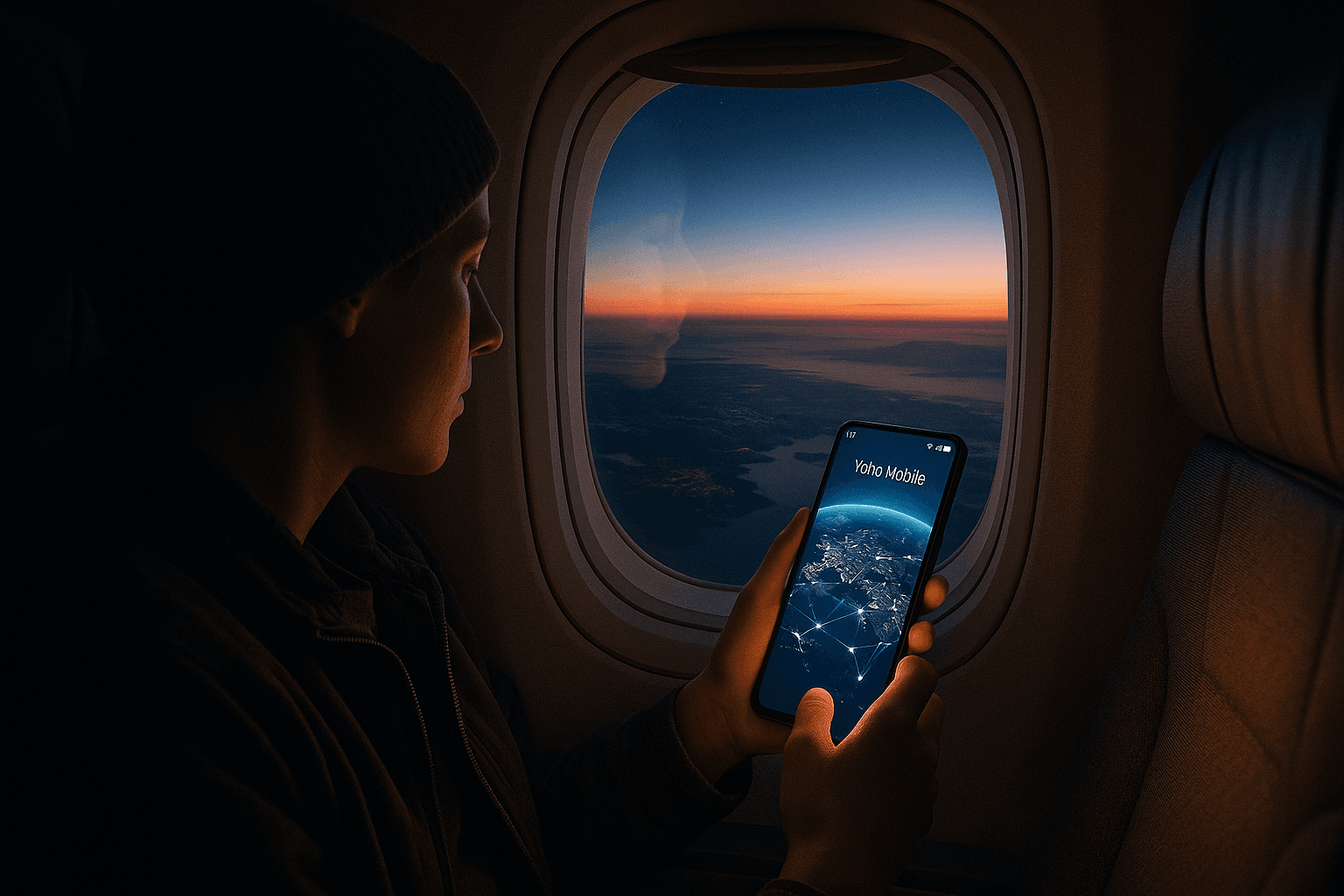 Top 10 Smart Travel Tech Gadgets to Pack for 2026 | Yoho