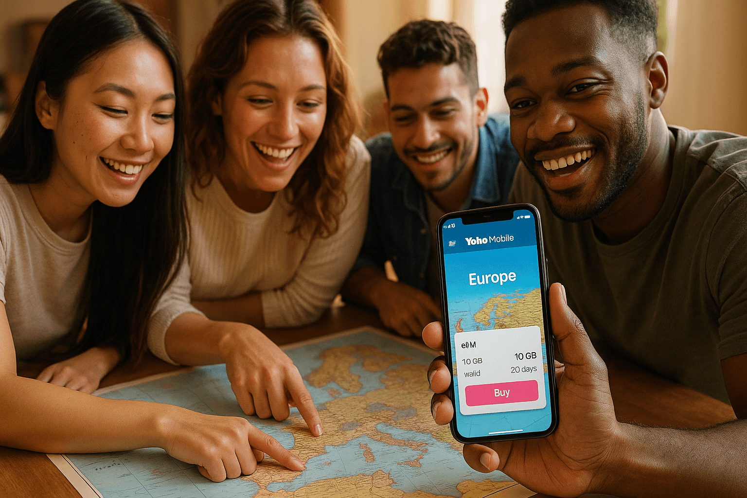 Top 10 Travel Mistakes to Avoid: Wisdom from 1000+ Reddit Posts
