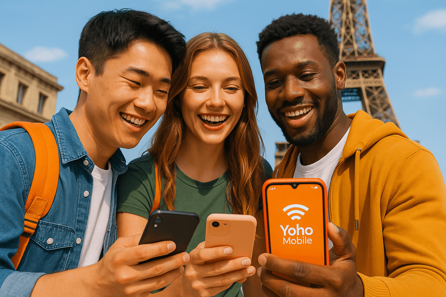 Fix Yoho Mobile Payment Failed Errors: A Quick Troubleshooting Guide