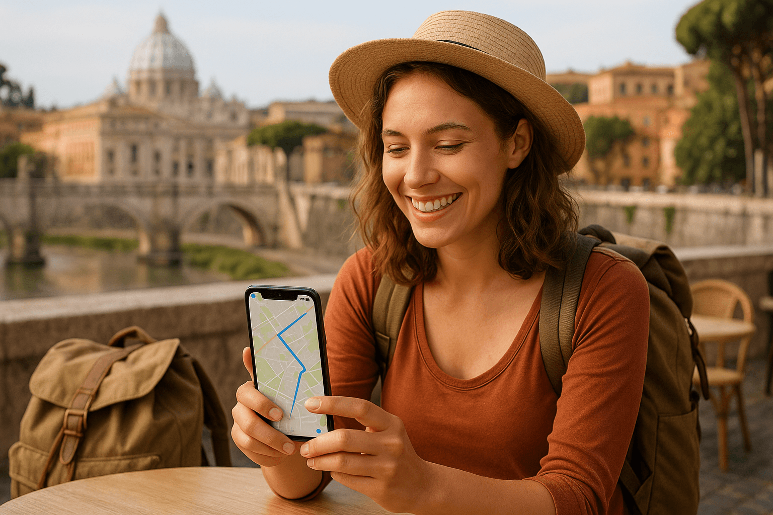 Visual Guide: How to Install Yoho Mobile eSIM in 2 Mins