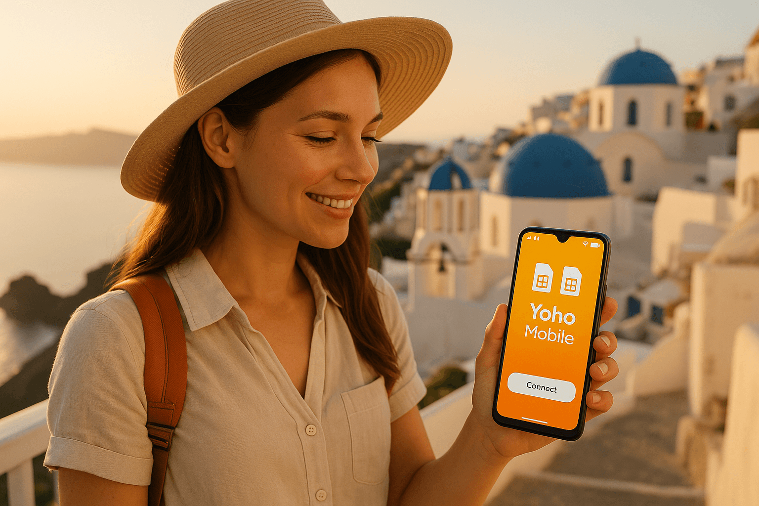 Dual SIM Traveler's Guide 2026: Master Calls & Data Abroad