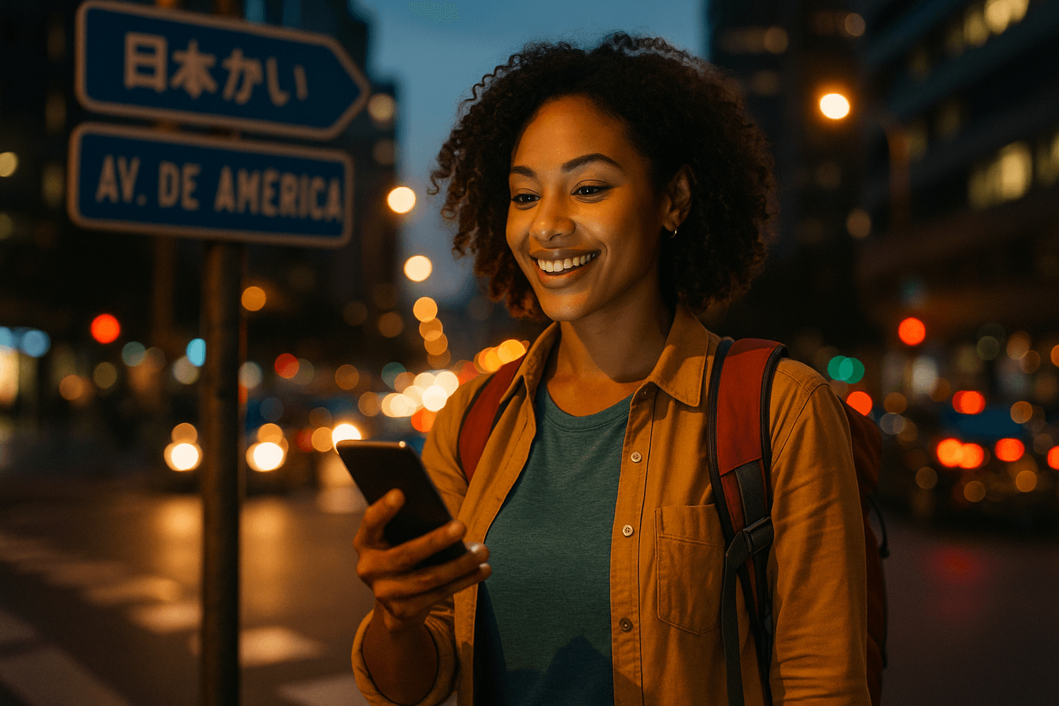 Uber, Grab, or Bolt? 2025 Guide to Ride-Sharing Apps Abroad