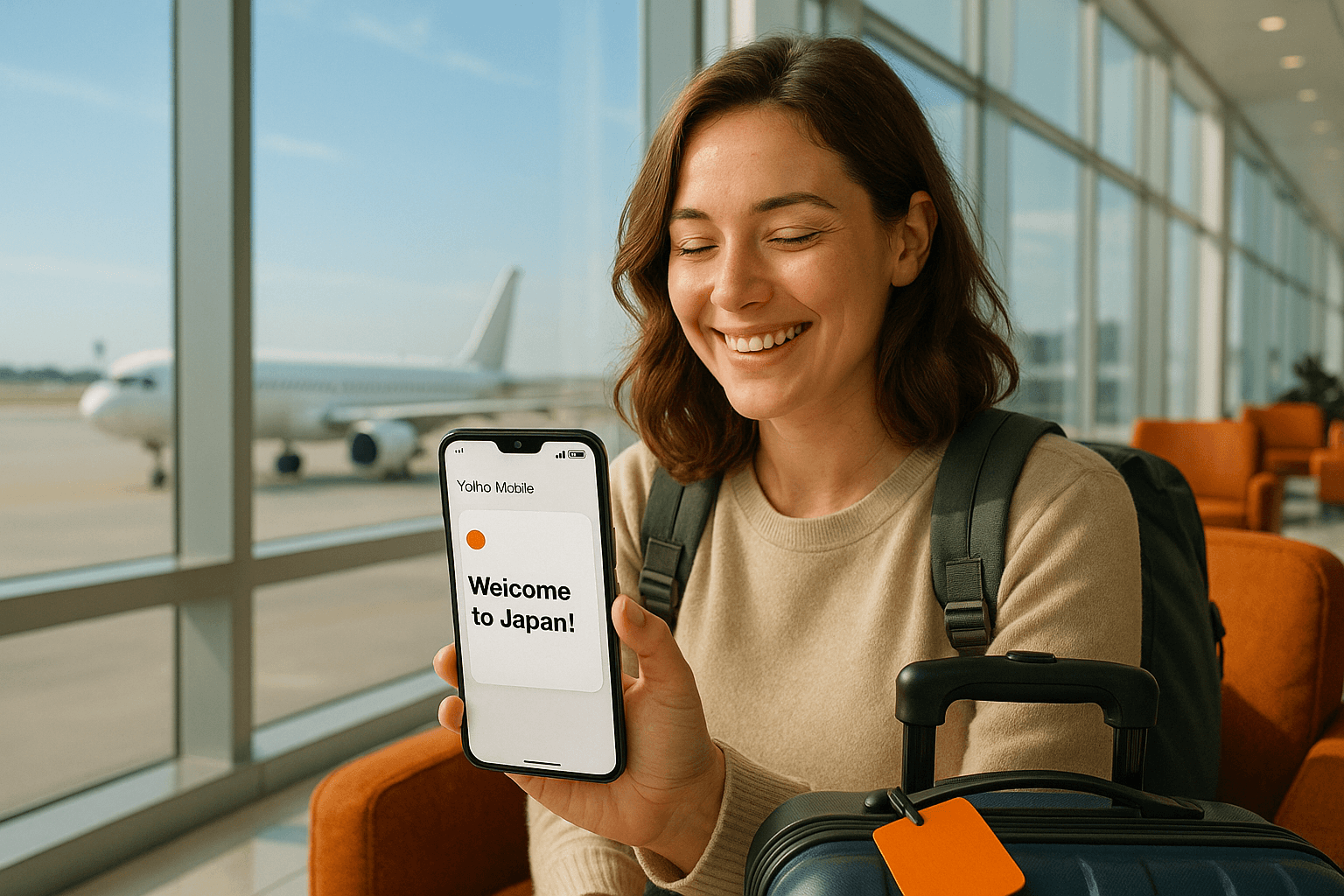 Booked a Black Friday Flight Deal? Your Essential Next Steps Checklist