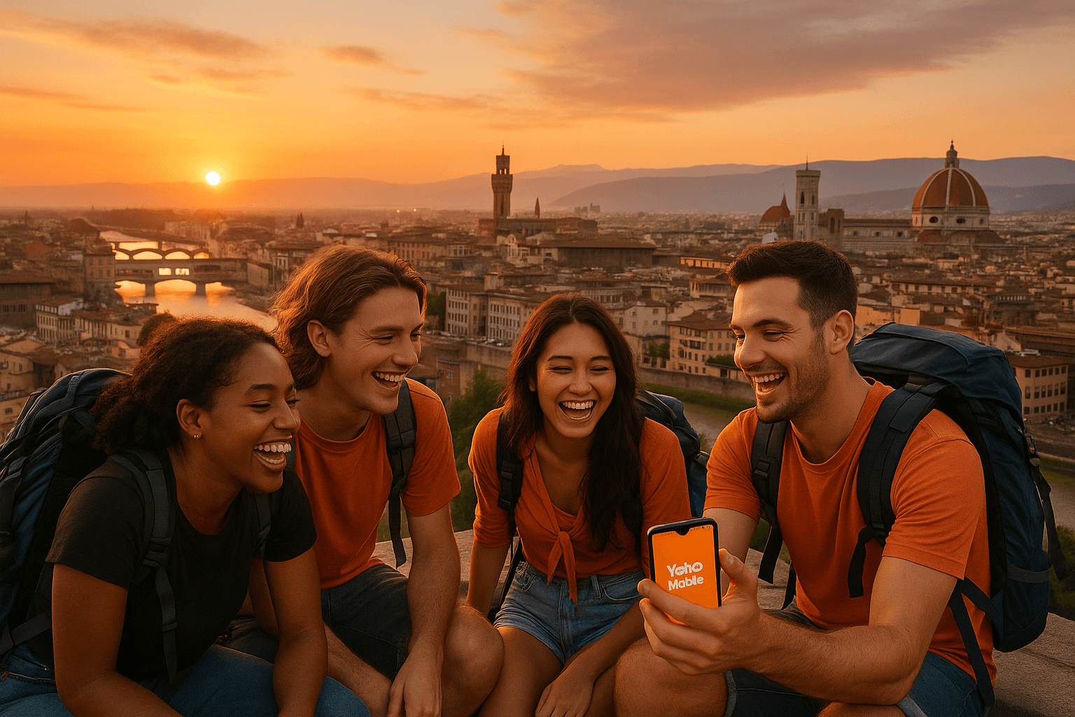 10 First-Time Europe Travel Mistakes to Avoid (2025 Guide)