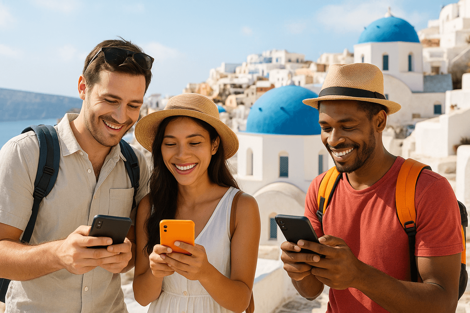 We Analyzed 50+ YouTube eSIM Reviews: 5 Key Findings for 2025