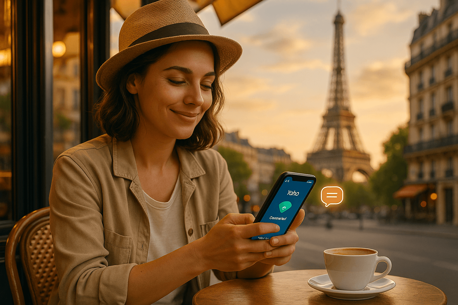 How to Contact Yoho Mobile Support for Fast eSIM Assistance