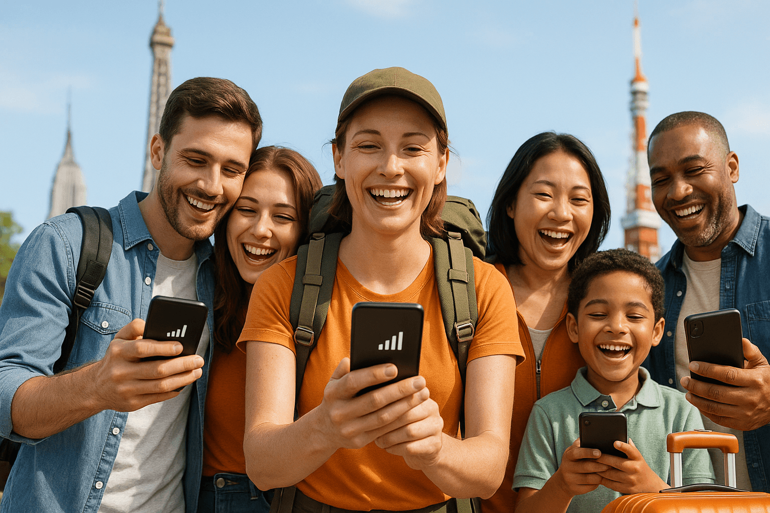 Yoho Mobile Reviews (2025): Is It Good? Real User Testimonials