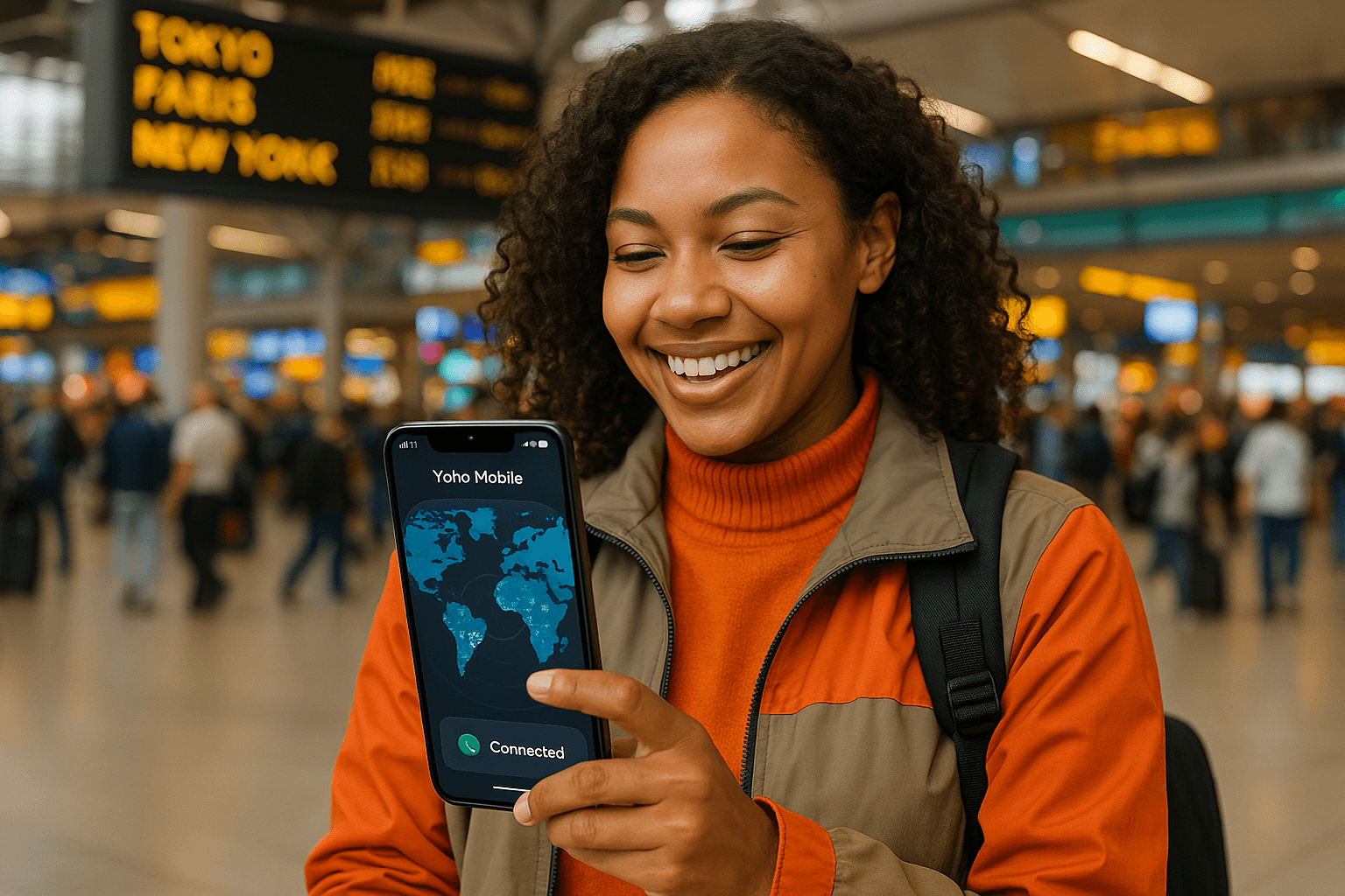 How to Check if Your Phone is Unlocked for eSIM (2025 Guide)