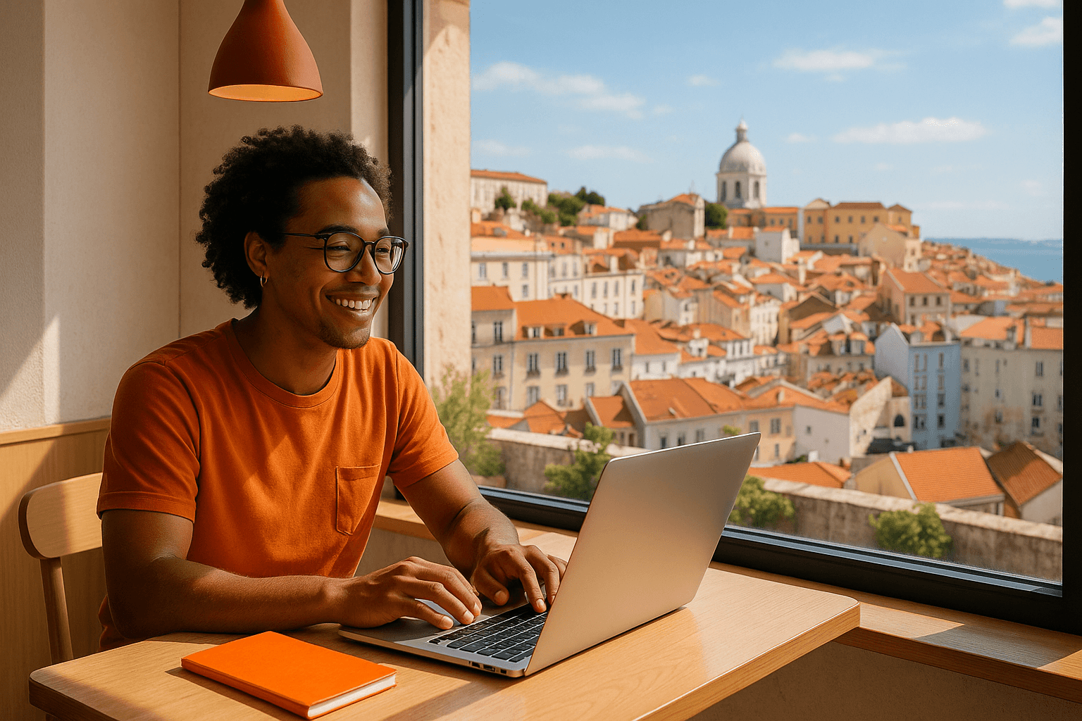 2026 Digital Nomad Visa Index: Requirements & Connectivity Guide
