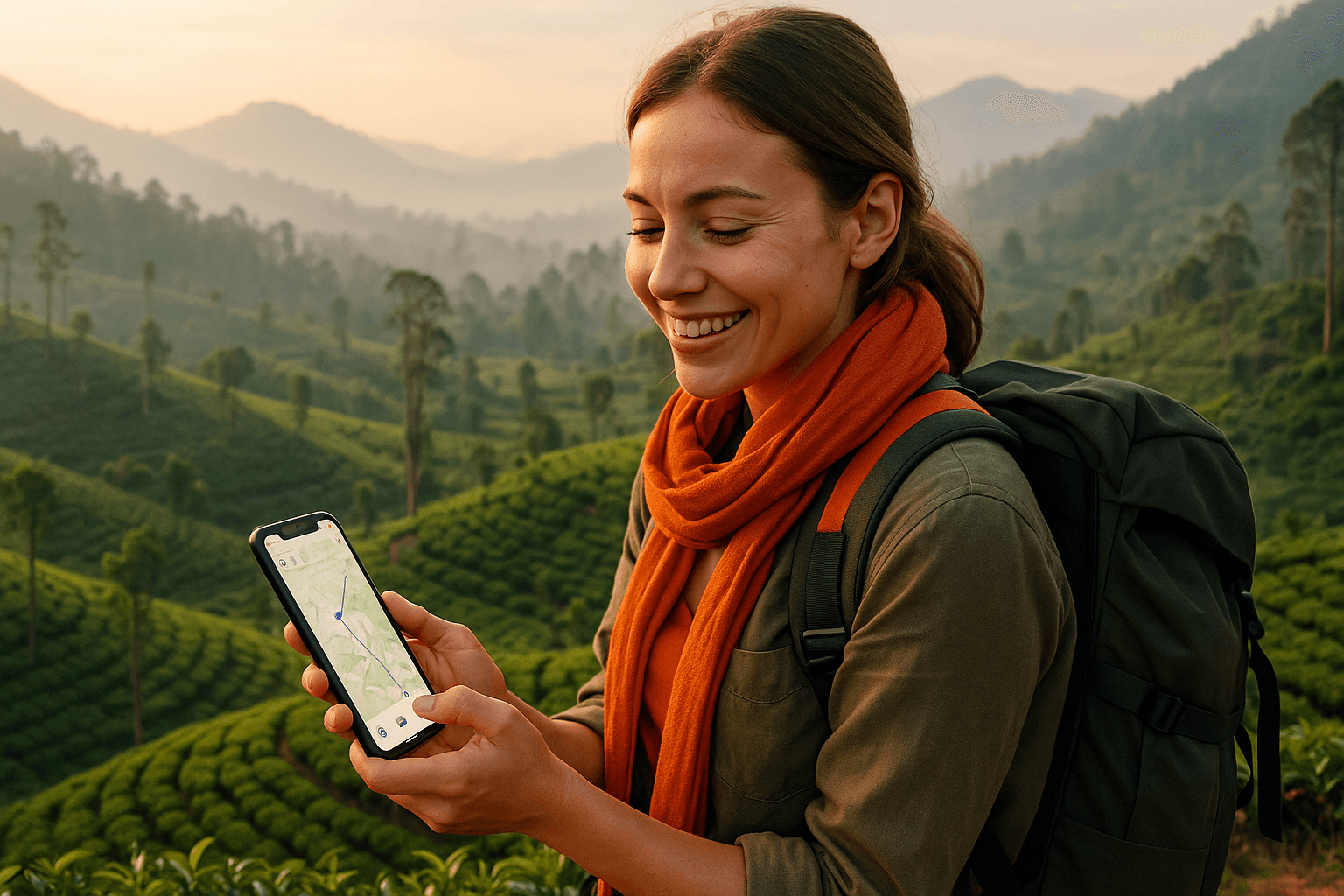 Best eSIM for Sri Lanka 2025: Yoho Mobile Data Plans