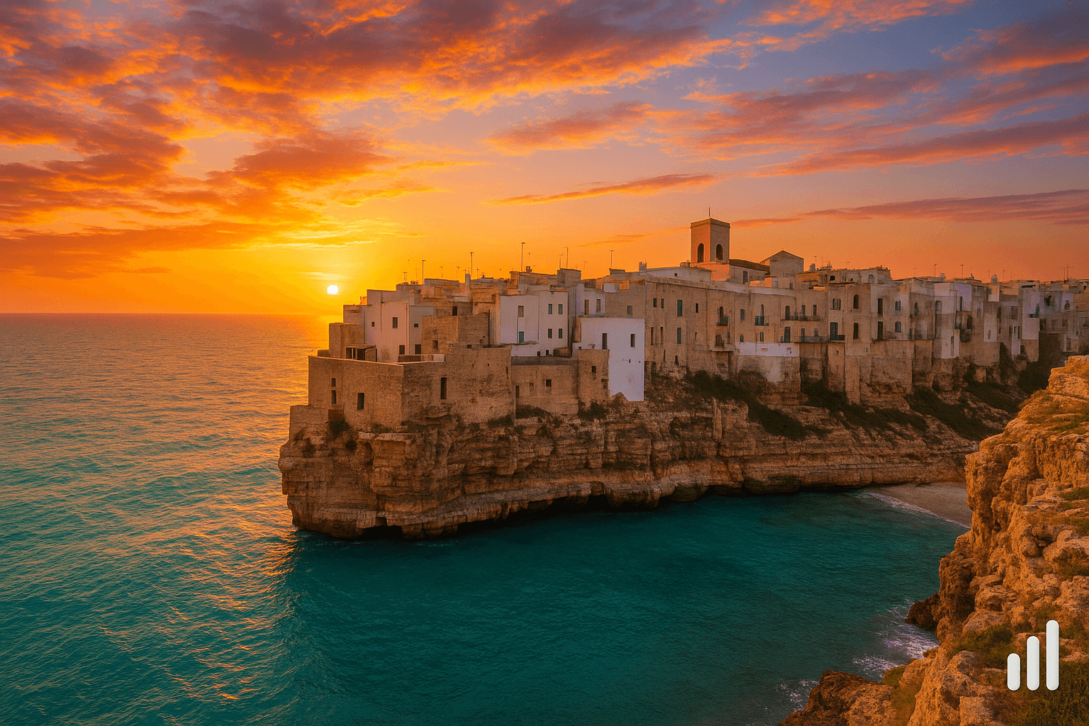 Best Yoho Mobile eSIM for Puglia & Southern Italy (2025)