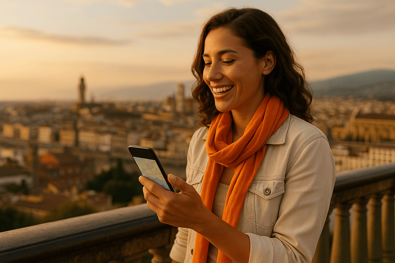 First Time eSIM User? Top 5 Anxieties Answered | Yoho Mobile