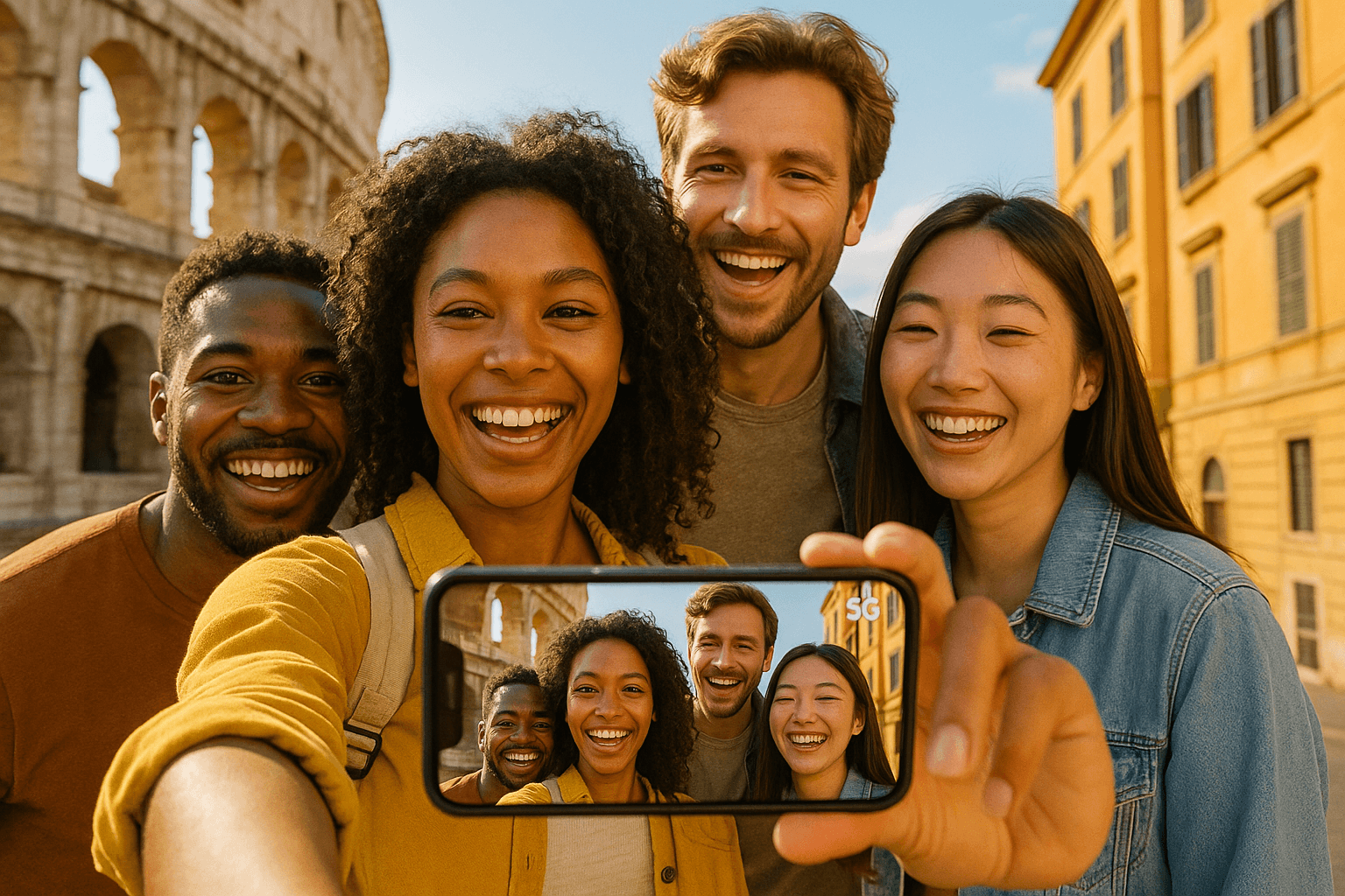 Dual SIM Explained: Using eSIM & Physical SIM on One Phone (2025 Guide)