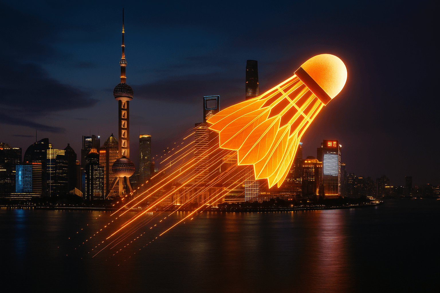Best eSIM for China Sports Travel 2025 | Yoho Mobile