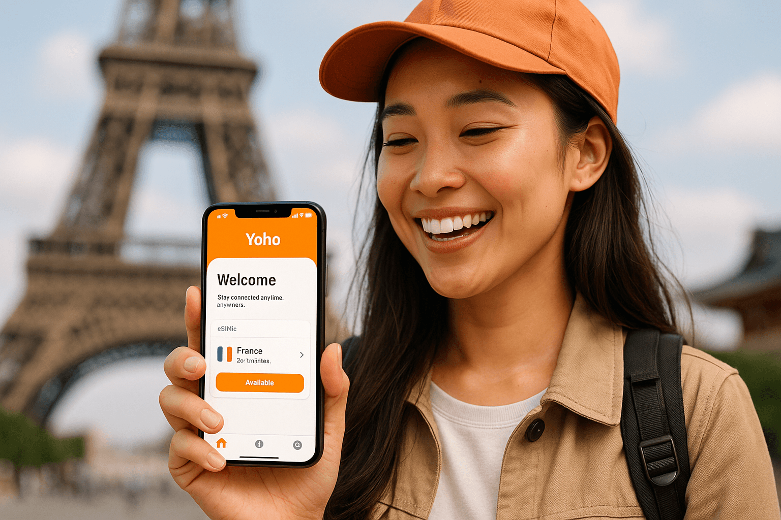 Is My Phone Unlocked for eSIM? Simple 2026 Guide to Check