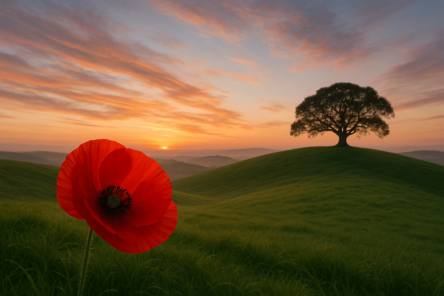Anzac Day 2026 eSIM: Stay Connected in Australia & NZ | Yoho