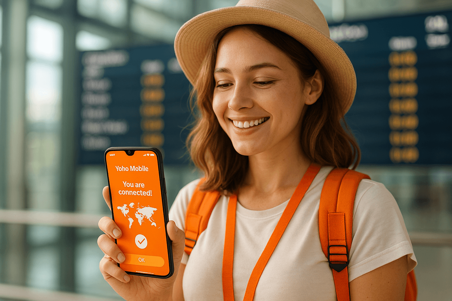 How to Check if Your Phone Is Unlocked for eSIM (30-Sec Guide)