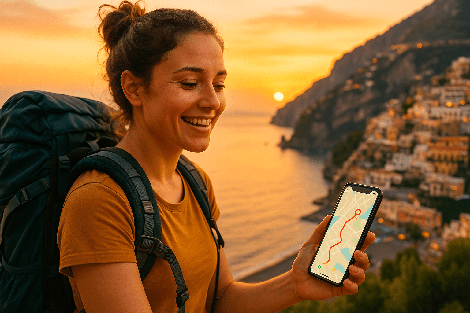 10 Europe Travel Mistakes to Avoid on Your First Trip (2025)