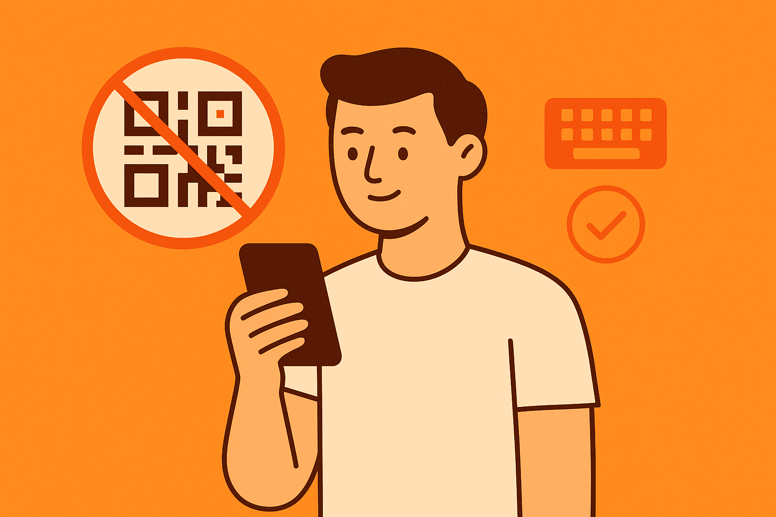 How to Manually Install Your Yoho Mobile eSIM (No QR Code)