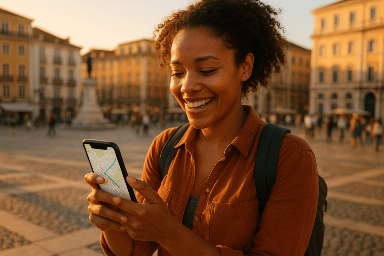 What is an APN? A Simple Guide to Fix eSIM Data Issues