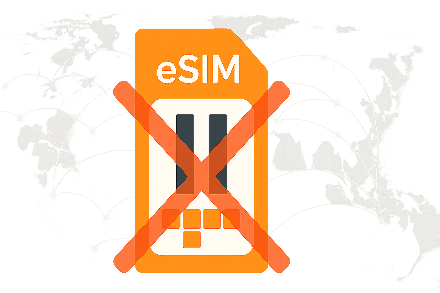 Can I Pause a Travel eSIM? Understanding Validity & Data Saving