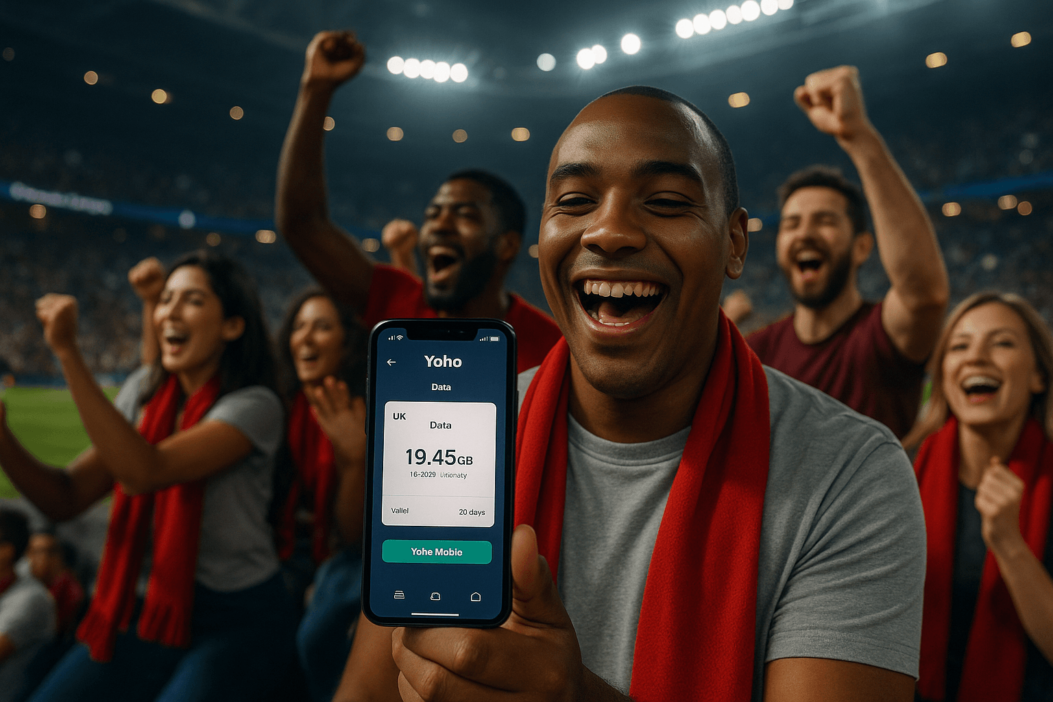 A Fan's Guide to a Premier League Trip in the UK (2025-26)