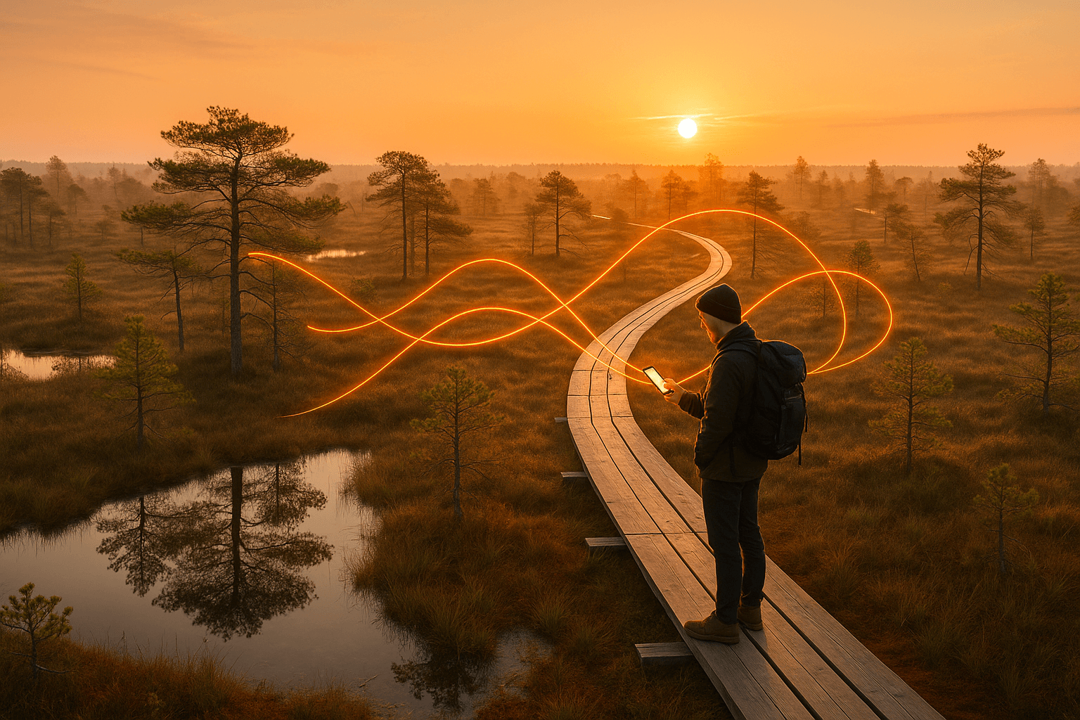 eSIM for Estonia 2025 | Yoho Mobile | Best Data Plans