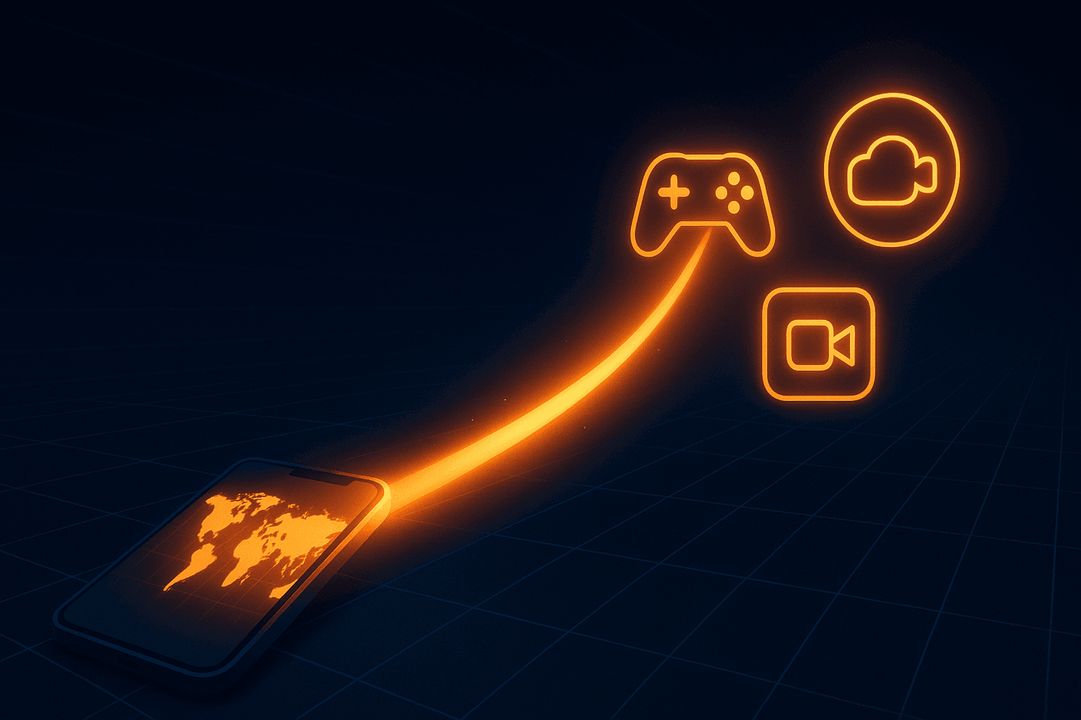 What is Latency (Ping)? Why It Matters for Your Travel eSIM Speed