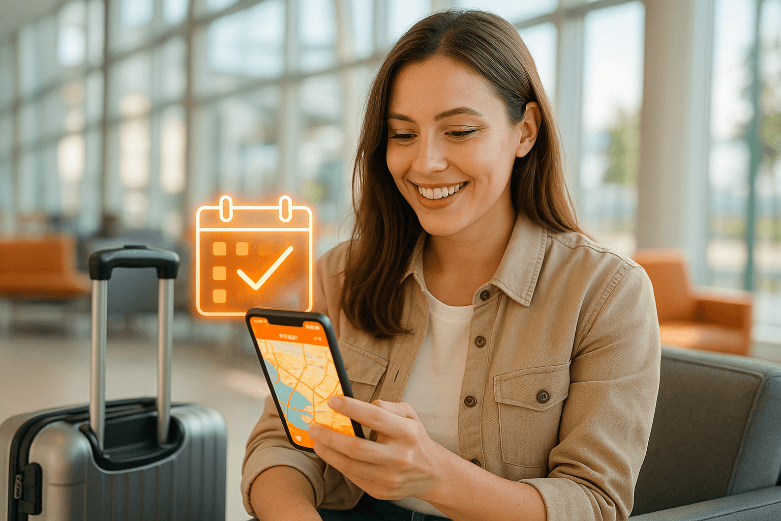 Does a Travel eSIM Expire Before Activation? | Yoho Mobile