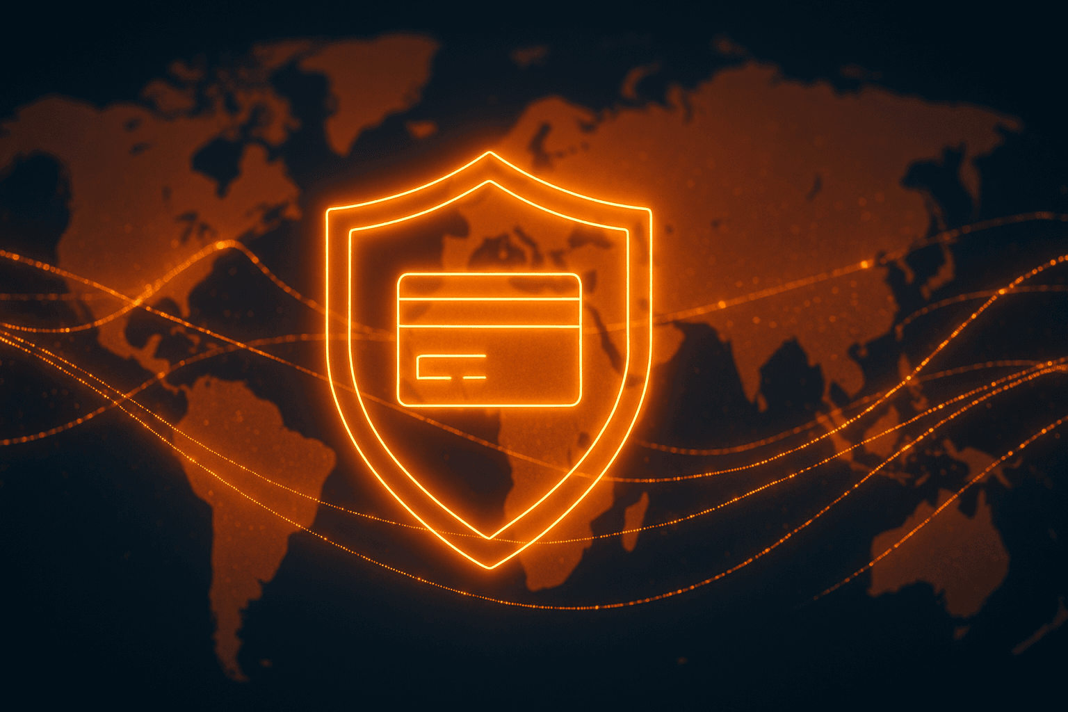 Secure Travel Banking: Your 2026 Guide to Managing Finances Abroad
