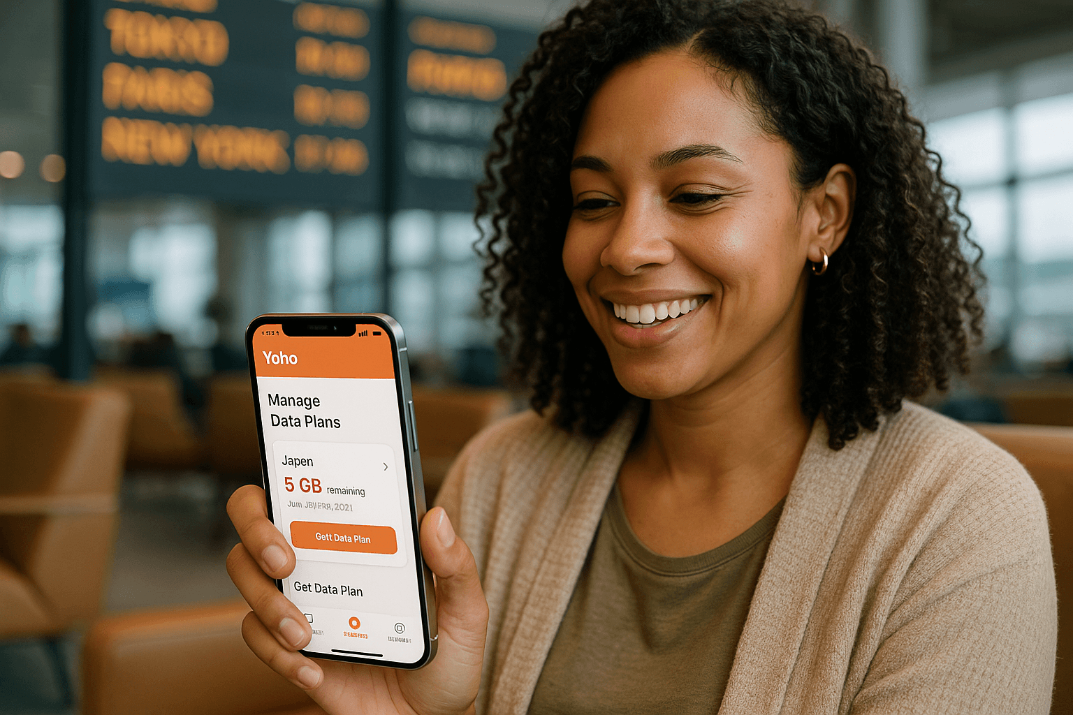 iPhone 17 Pro eSIM-Only? A 2025 Travel Guide for Globetrotters