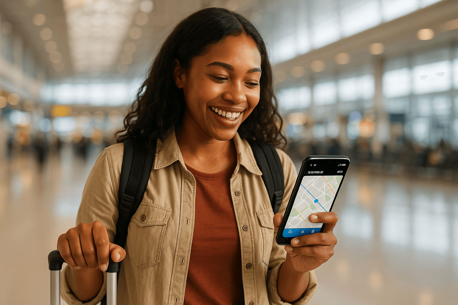 iPhone 17 eSIM-Only: What It Means for International Travelers