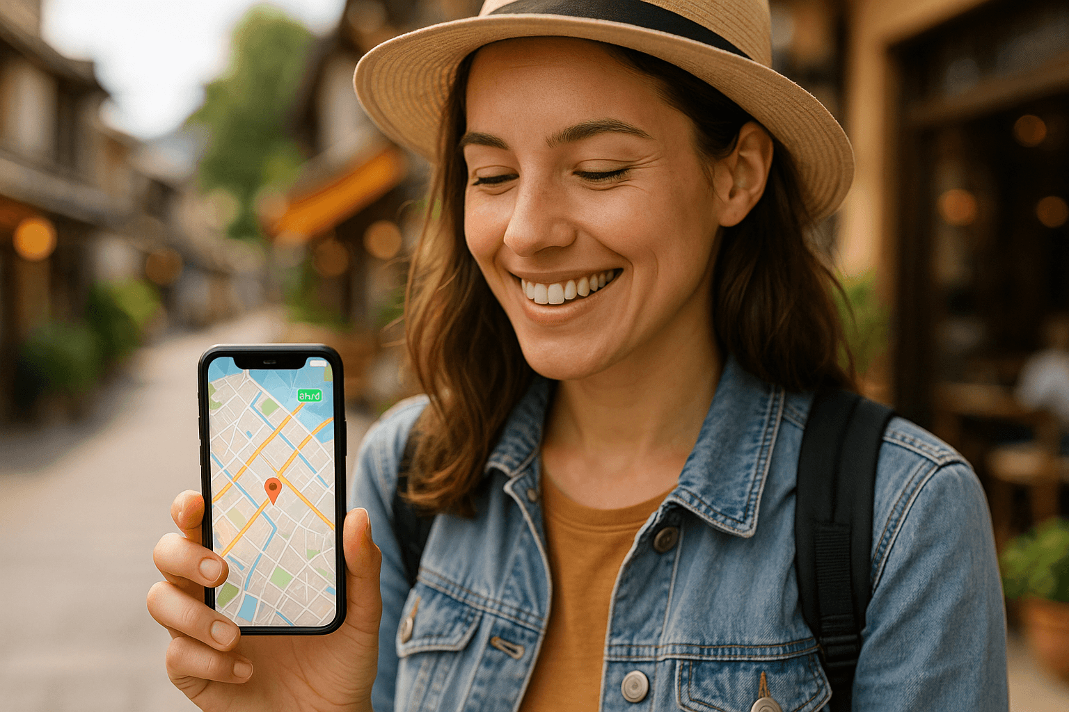 Does an eSIM Drain Battery Faster? The 2026 Traveler's Guide