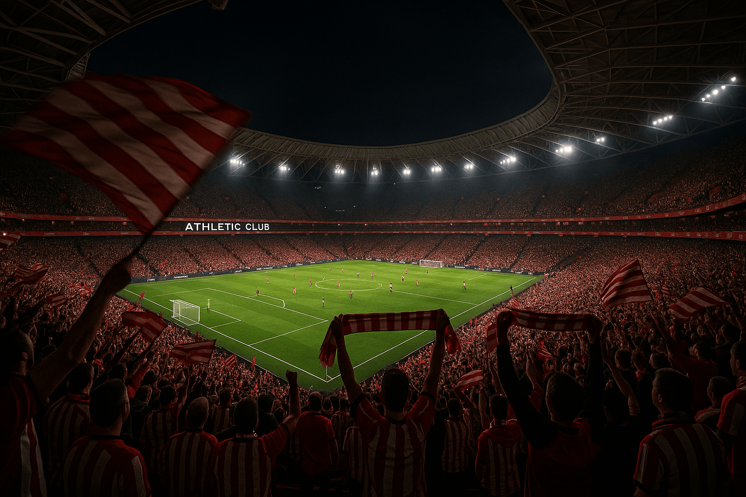 Bilbao Travel Guide: Football, Food, Culture & eSIM for Spain