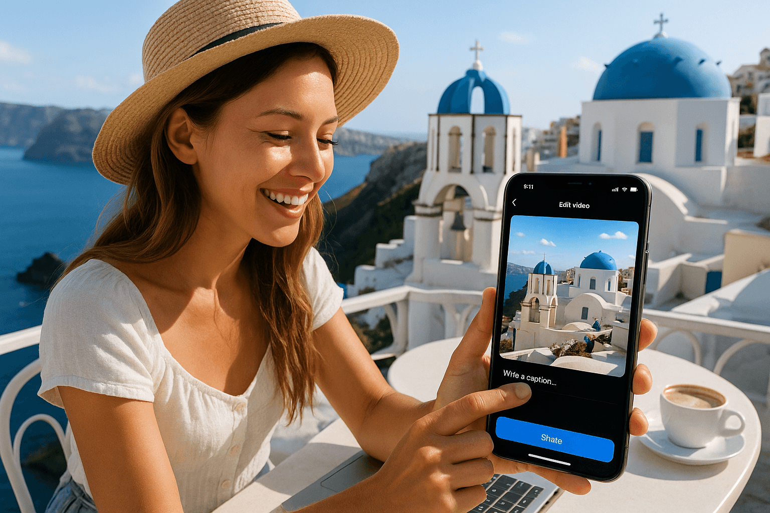 How Much Data Do Instagram Reels Use? A Guide for Travelers
