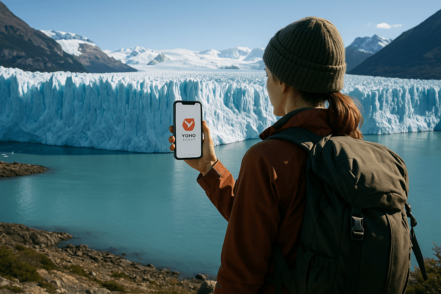 Argentina Travel Guide 2025: Safety, SIM Cards & Patagonia Tips