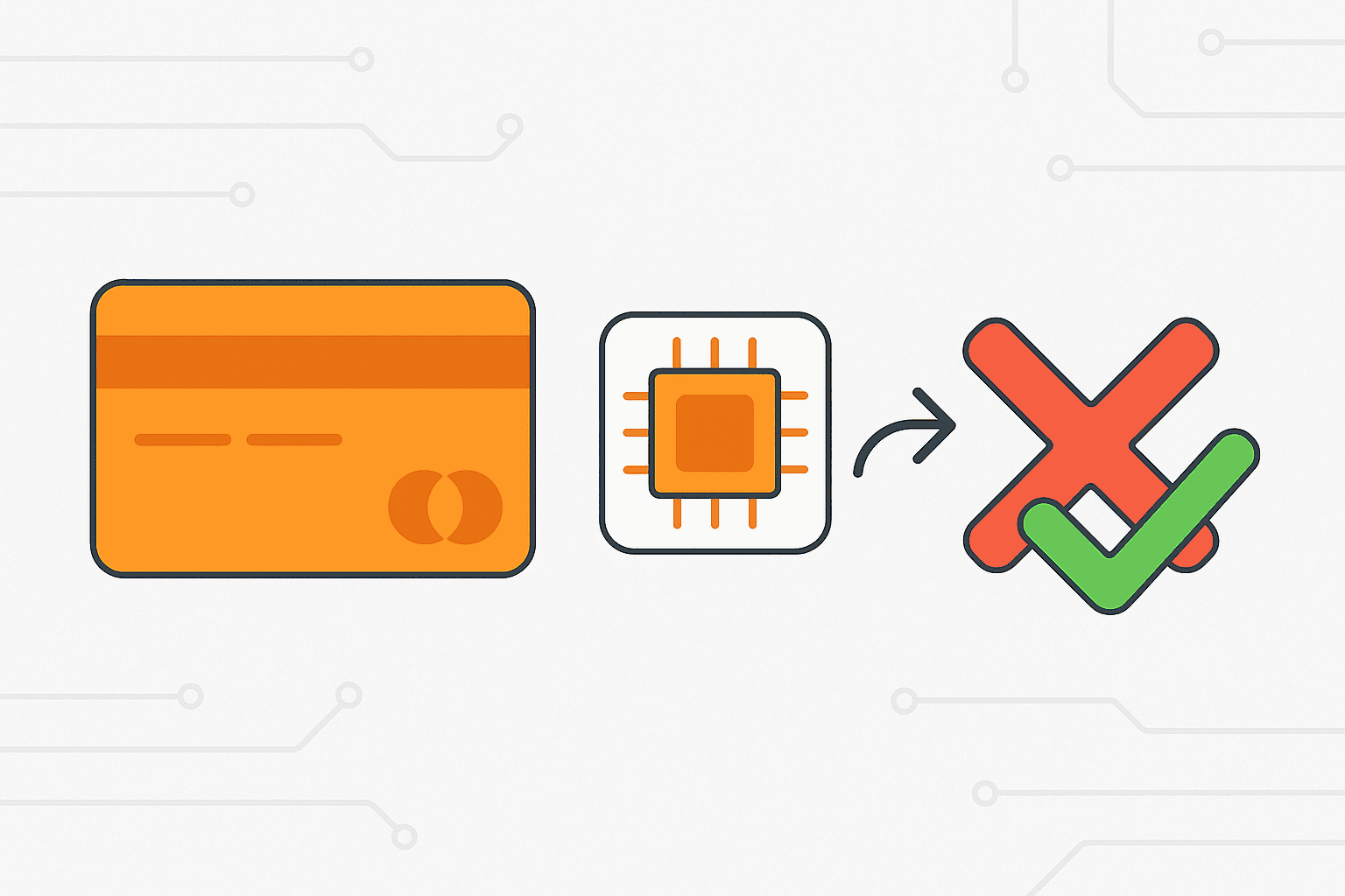 Fix Yoho Mobile eSIM Payment Failed Errors | Troubleshooting Guide