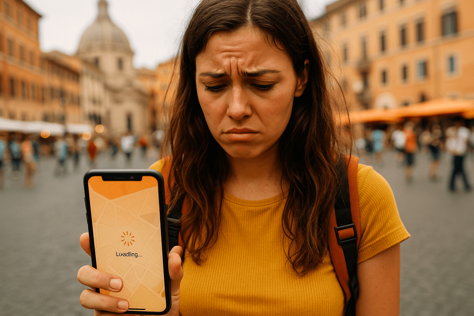 Unlimited Data eSIM Truth: Throttling & Fair Use Policies in 2025