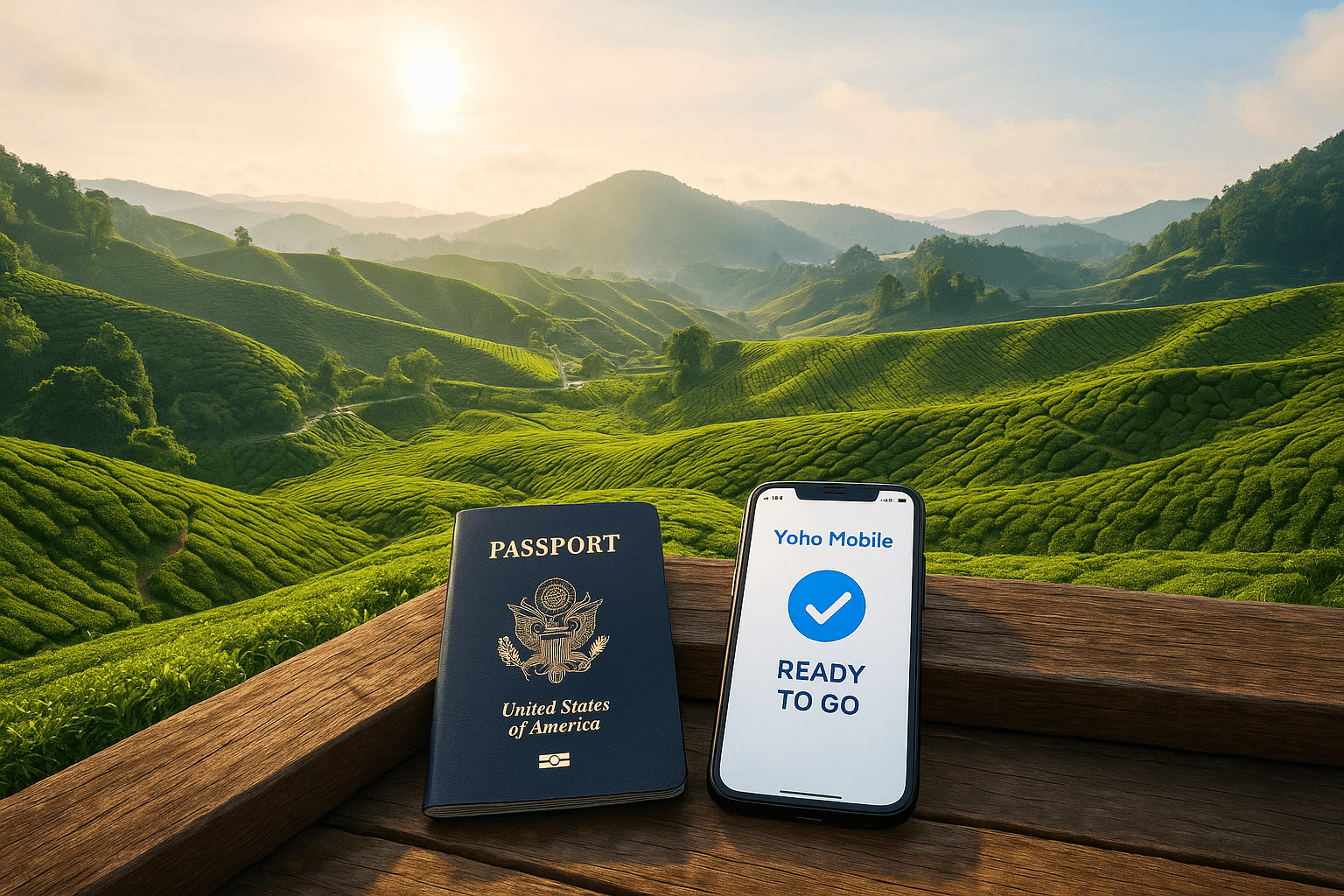 Malaysia Travel Requirements & Entry Advisory (Late 2025 Guide)