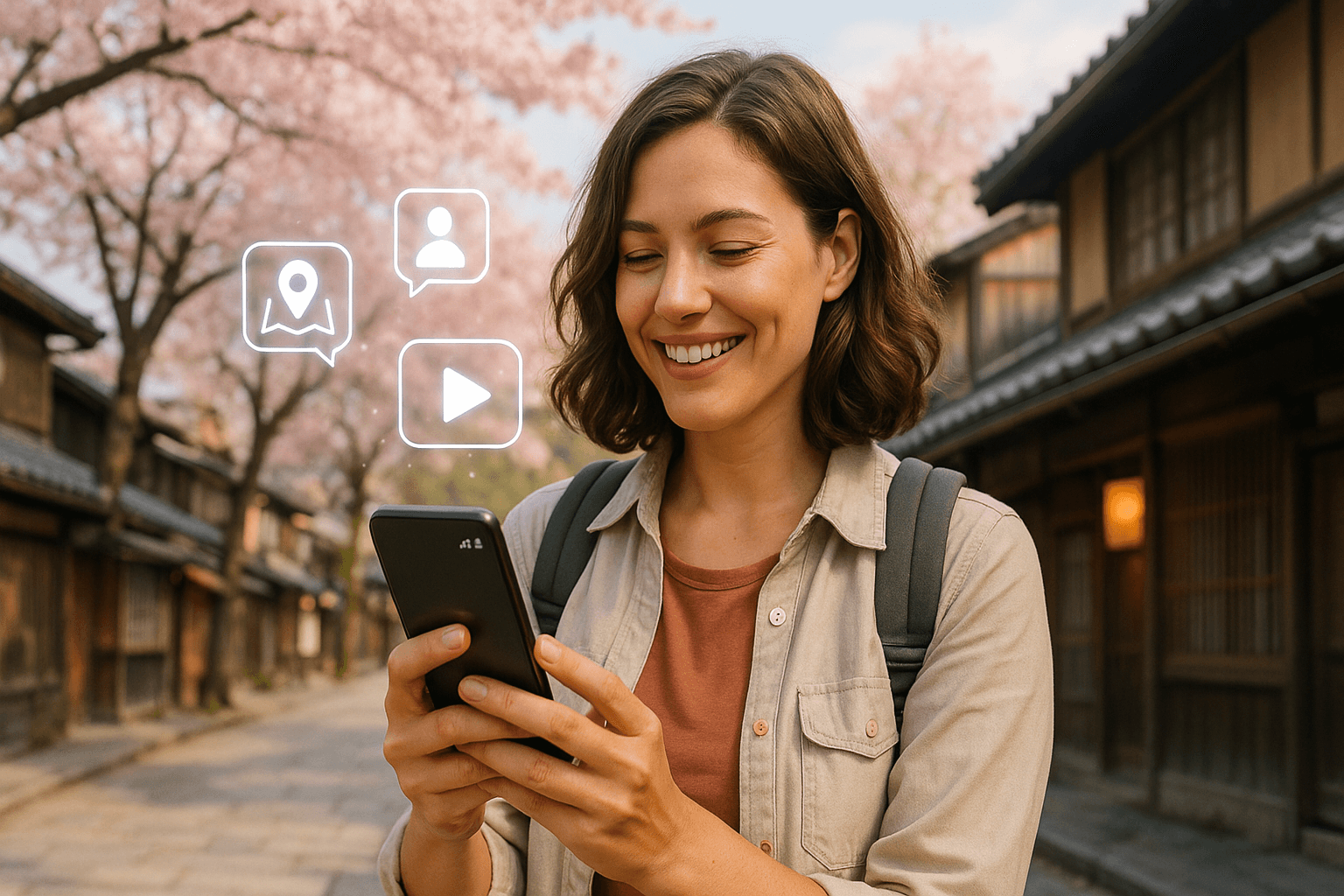 How Much Travel Data Do You Need? (2026 Data Usage Guide)