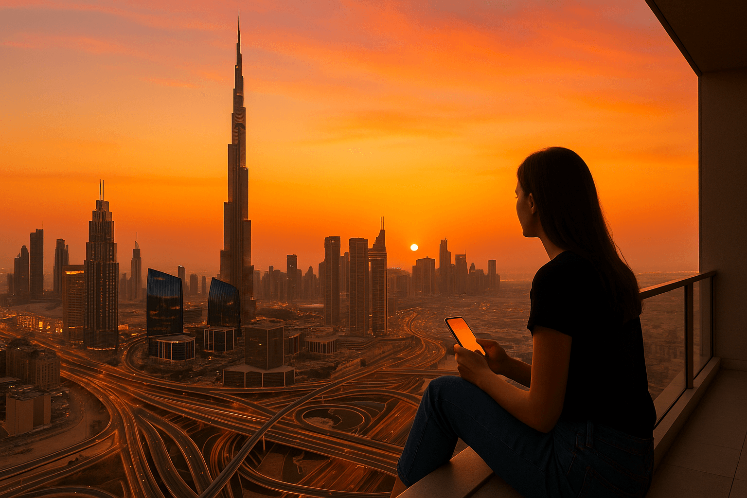 UAE Public Holidays 2026: Your Ultimate Trip Planning Guide