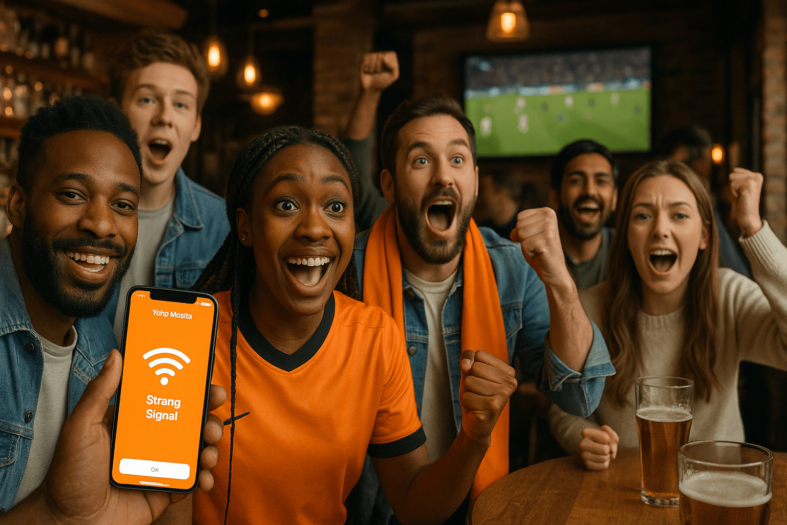 How to Stream Live Sports Abroad & Bypass Geo-blocking | Yoho